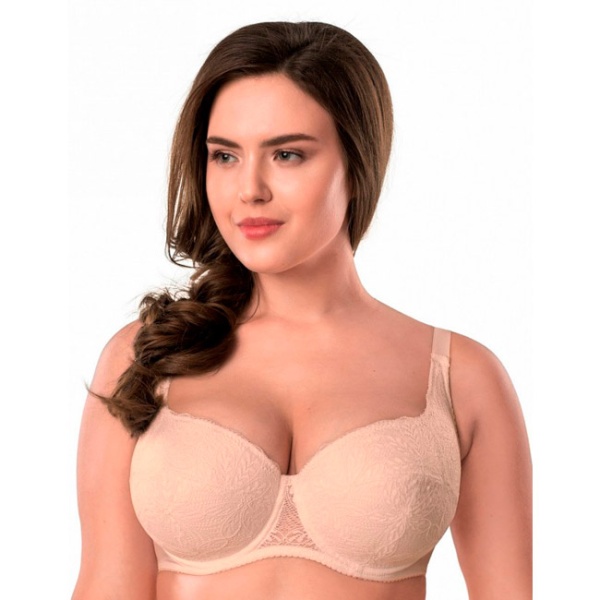 153292 Бюстгальтер BP982-1974 Tribuna 153292 Бюстгальтер BP982-1974 Tribuna