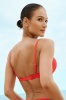 171961 Бюст купальный+трусы купальные Esotiq PALERMO 39672/39673 (1)