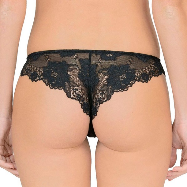 133074 Трусы LR Prestige