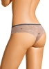 173465 Трусы женские CLE BR994 (1)