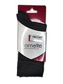 Носки классика для мужчин Cornette 137558