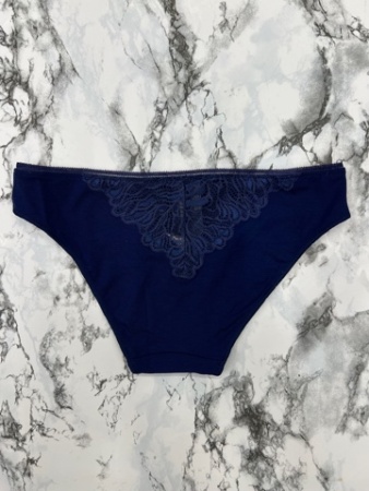 177428 Трусы жен. Almando Melado 4507W-40074.1L-729 (1)