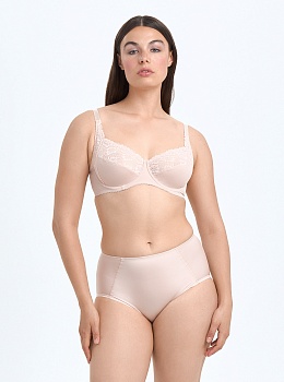 Трусы слипы для женщин Tribuna 186383