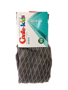 Колготки для девочек CONTE-KIDS 142237