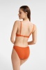 171961 Бюст купальный+трусы купальные Esotiq PALERMO 39672/39673 (6)