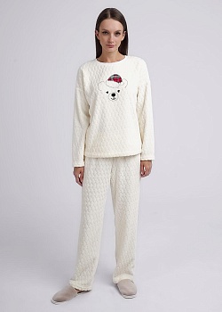 Джемпер для женщин Clever 179109