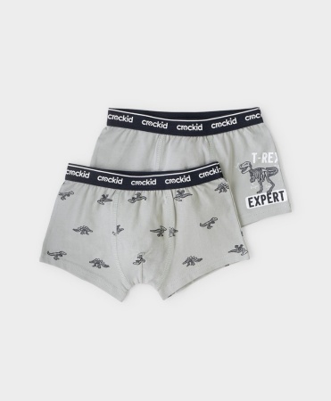 173146 Трусы для мал. CROCKID К 1967/2