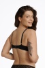 177226 Бюстгальтер Esotiq IGA 41190 (2)