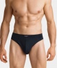 170697 Трусы муж. 5SMP-001 (1)