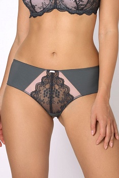 Трусы бразилиано для женщин Subtille 172985