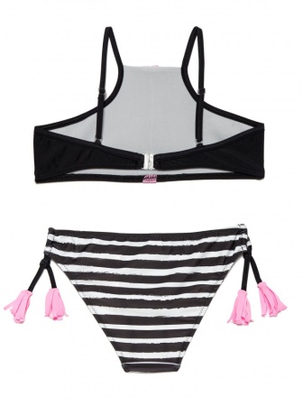 168010 ESLI Костюм купальный для девочек ENNI (1)