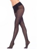 177304 Колготки OMSA Innovattiva 70 (1)
