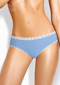 Трусы бикини для женщин Clever 177743