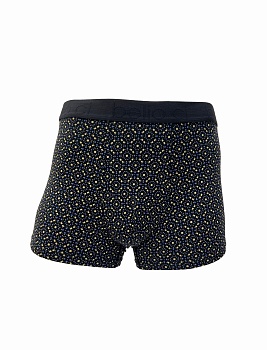 Трусы боксеры для мужчин Belio ci 185680