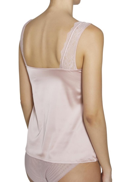 168155 Майка женская YM 19230 (1)