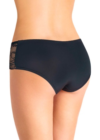 151873 Трусы женские CLE SH246к (1)