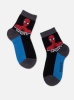 176993 Носки CK MARVEL 17С-132СПМ 663