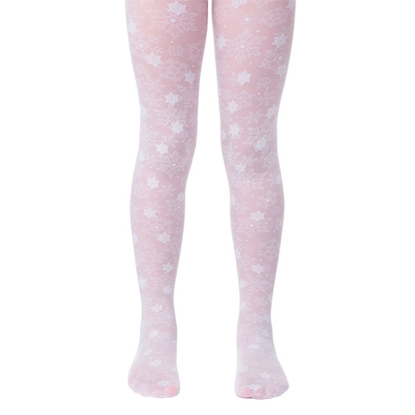 161628 Колготки CK 18С-160СПМ DISNEY Frozen 20