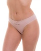 176709 Трусы женские БВ SL1183