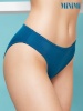 173417 Трусы жен.MINIMI BASIC MICRO COLOR 1232 (2)