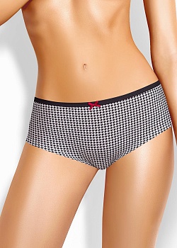 Трусы шорты для женщин Clever 185129