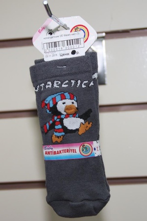 139088 носки детские DЁ Melatti мал