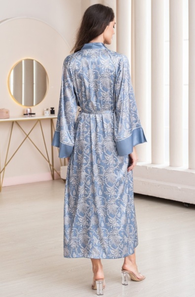 177886 Халат Mia 5169 Rebecca (1)