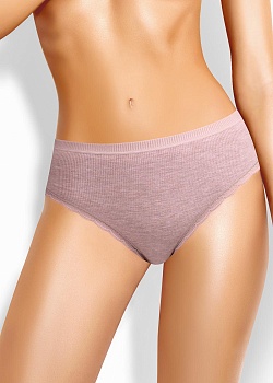 Трусы слипы макси для женщин Clever 184685