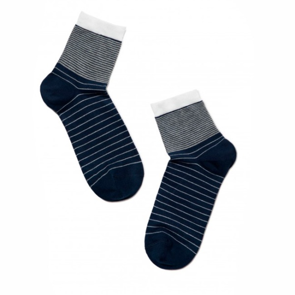 159952 Носки женские CN 22058 Classic (1)