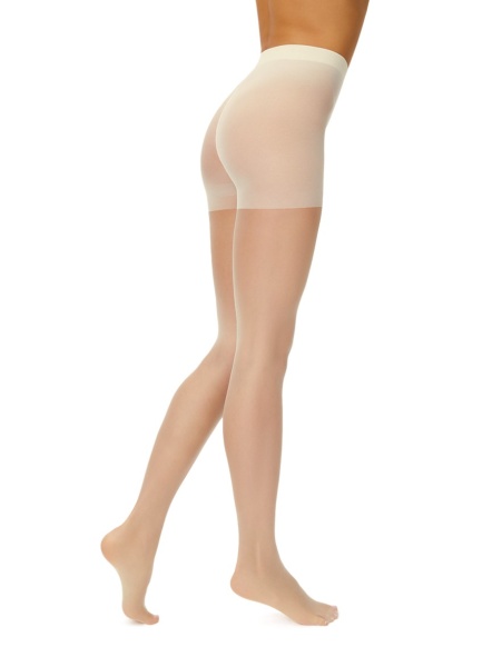 177699 Колготки MINIMI MATTE COLORS 20 3D (1)