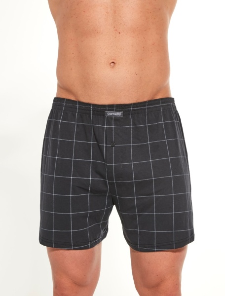 172416 Comfort боксерки муж. 002-249