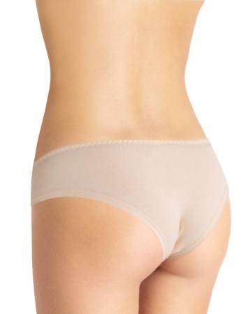 171178 Трусы женские CLE BR503к (1)