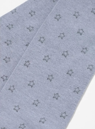 176765 Колготки CK Class 650 (1)