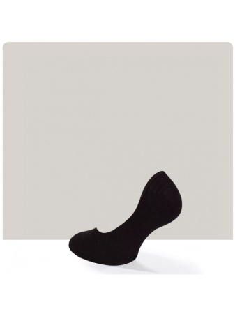 143154 Подследники мужские DIWARI CLASSIC 17000 (2)