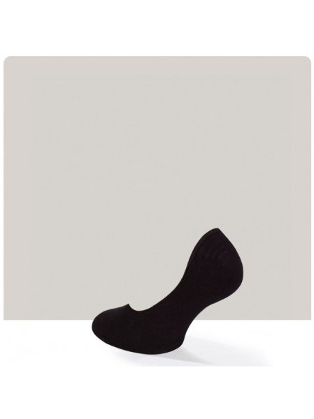 143154 Подследники мужские DIWARI CLASSIC 17000 (2)