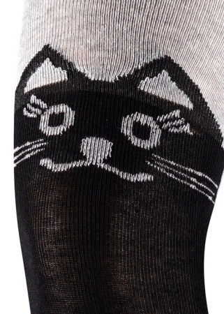 148626 Колг.д. CLE КД104 122-128 19-20 (1)