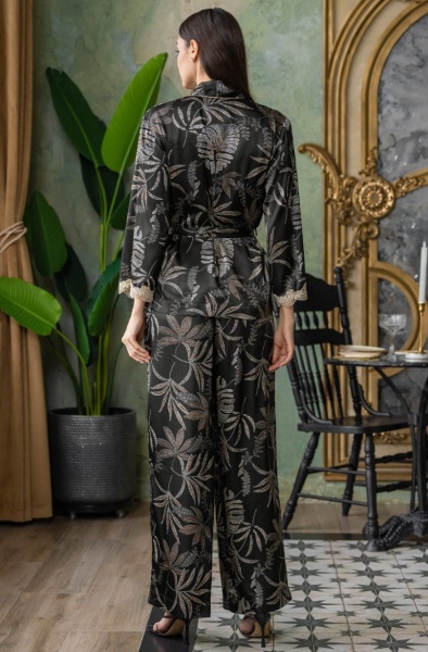 177770 Комплект Mia 4036 Alysson (3)