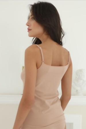 170334 Майка жен. Almando Melado 1900W-10804.1L-134 (1)