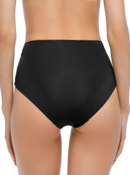 177367 Трусы MIO 7838 (1)