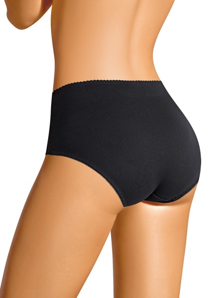 176931 Трусы женские CLE M993/1 (3)