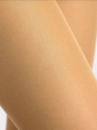 173020 Колготки Teatro Multifibra 180 (3)