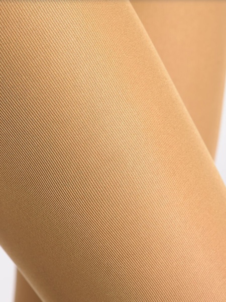 173020 Колготки Teatro Multifibra 180 (3)