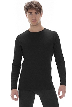 Джемпер термо для мужчин Cornette 173363