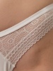 176632 Трусы жен.CN LACE TWIST  LBR1989 (1)
