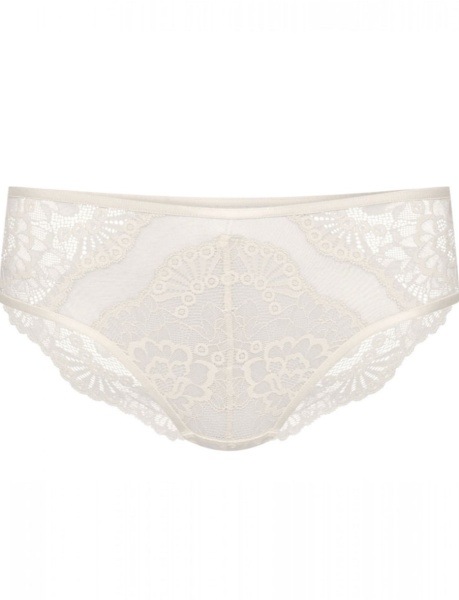 171209 Трусы слипы Esotiq AVENA 39075 (1)