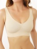 167592 Топ Intimidea Reggiseno Kita