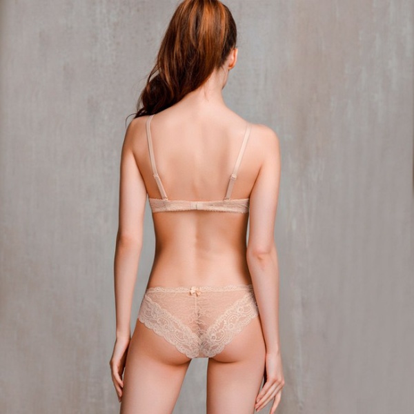 158998 Трусы Amelie 1008-3 бразильяно (4)