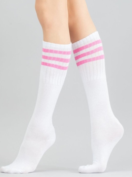 170249 Гольфы Giulia WG1 FASHION 001 (1)