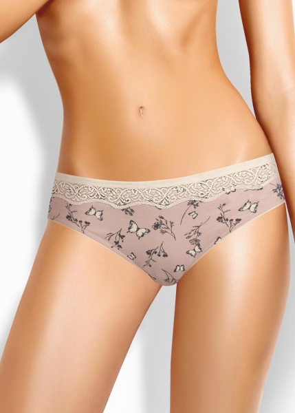 171372 Трусы женские CLE B943/1