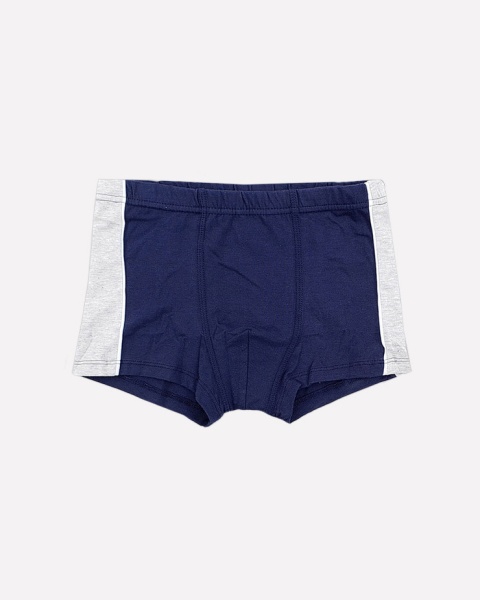 166079 Трусы для мал Trikozza КБ 1958/2 (1)